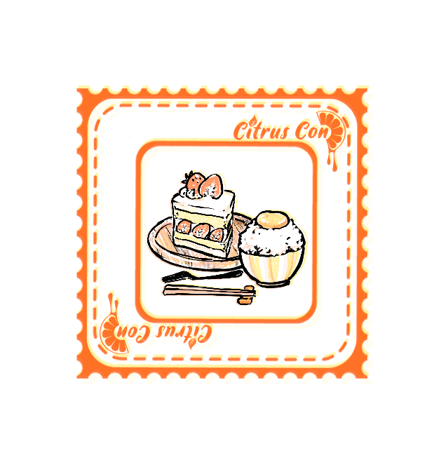Tsukishima Hinata [Mini Wooden Standee Set]